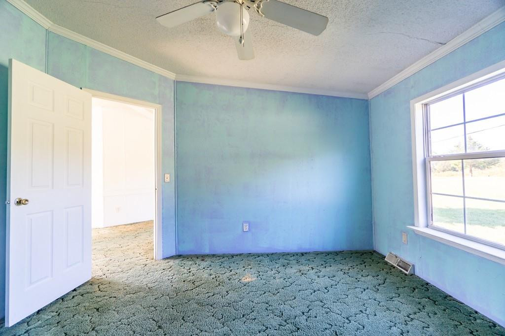 2657 Claude Simpson Road Burlington, NC 27217 - Photo 14 of 36 Gallery Image 14