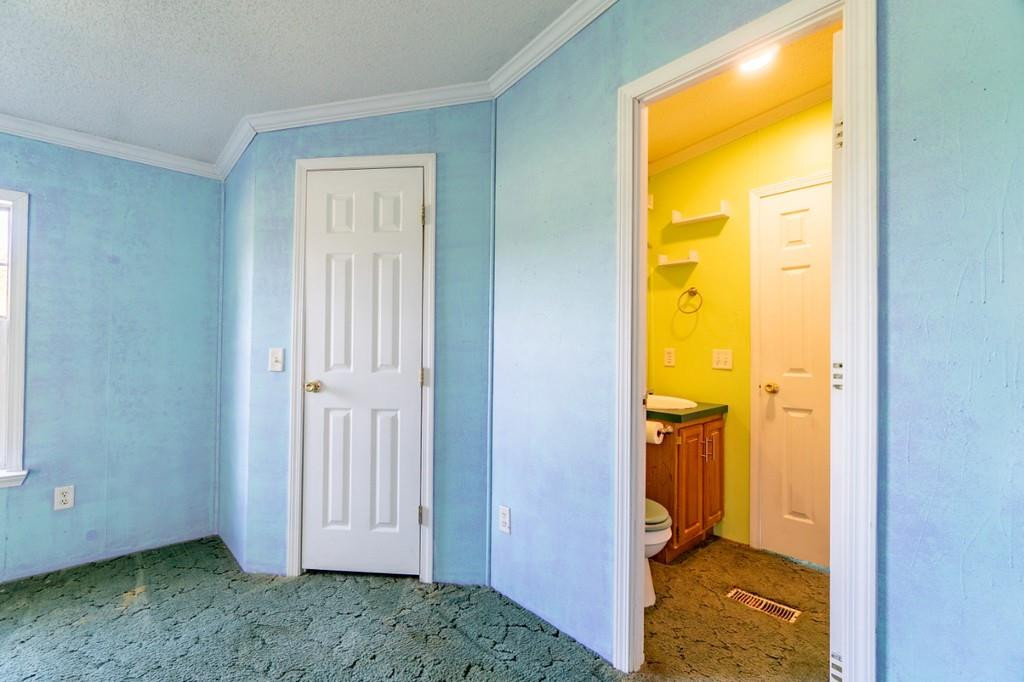2657 Claude Simpson Road Burlington, NC 27217 - Photo 15 of 36 Gallery Image 15