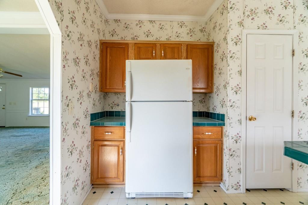 2657 Claude Simpson Road Burlington, NC 27217 - Photo 18 of 36 Gallery Image 18