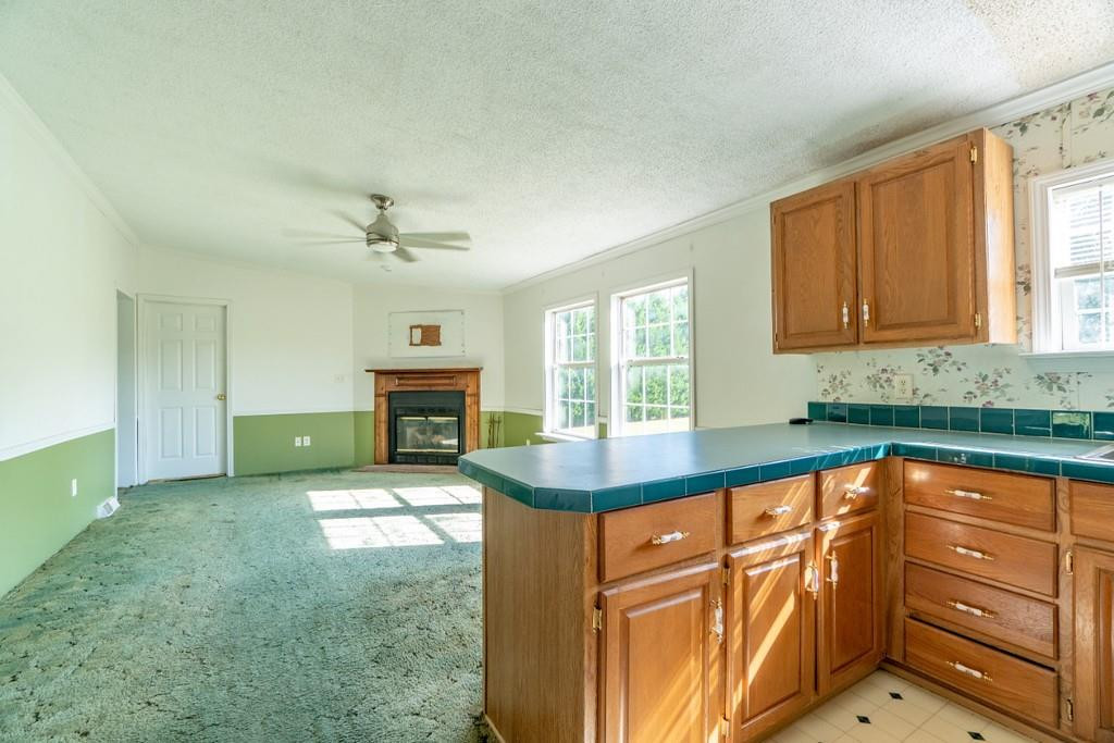 2657 Claude Simpson Road Burlington, NC 27217 - Photo 20 of 36 Gallery Image 20