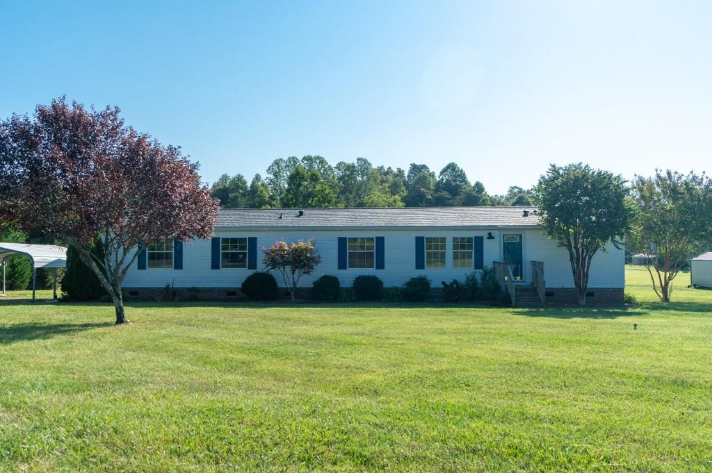 2657 Claude Simpson Road Burlington, NC 27217 - Photo 2 of 36 Gallery Image 2