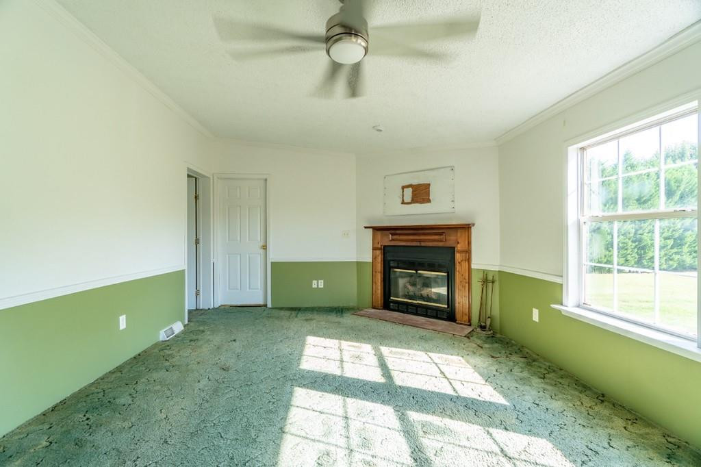 2657 Claude Simpson Road Burlington, NC 27217 - Photo 21 of 36 Gallery Image 21
