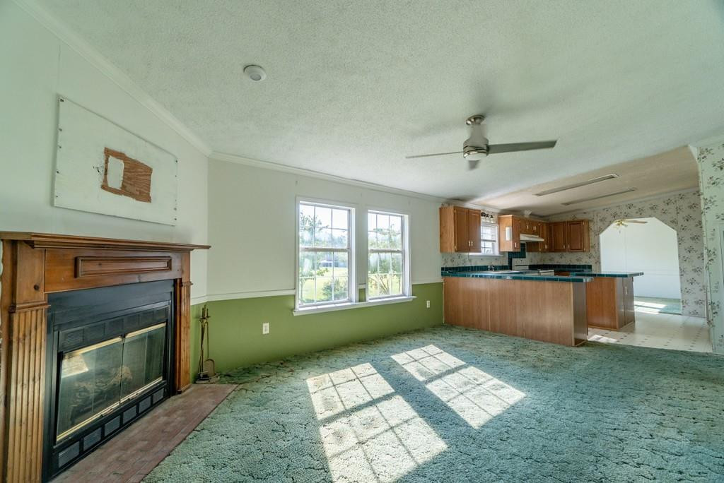 2657 Claude Simpson Road Burlington, NC 27217 - Photo 23 of 36 Gallery Image 23