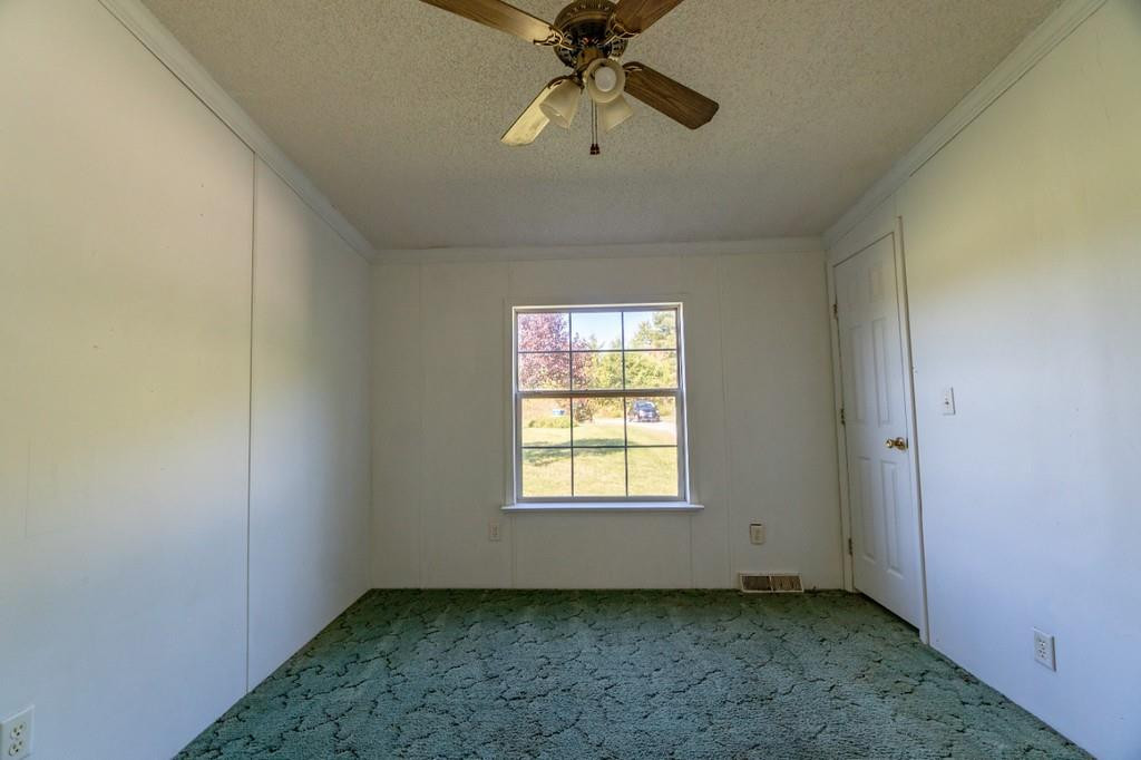 2657 Claude Simpson Road Burlington, NC 27217 - Photo 24 of 36 Gallery Image 24