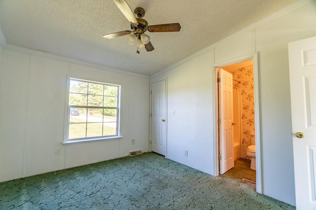 2657 Claude Simpson Road Burlington, NC 27217 - Photo 25 of 36 Gallery Image 25
