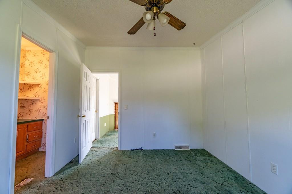 2657 Claude Simpson Road Burlington, NC 27217 - Photo 26 of 36 Gallery Image 26