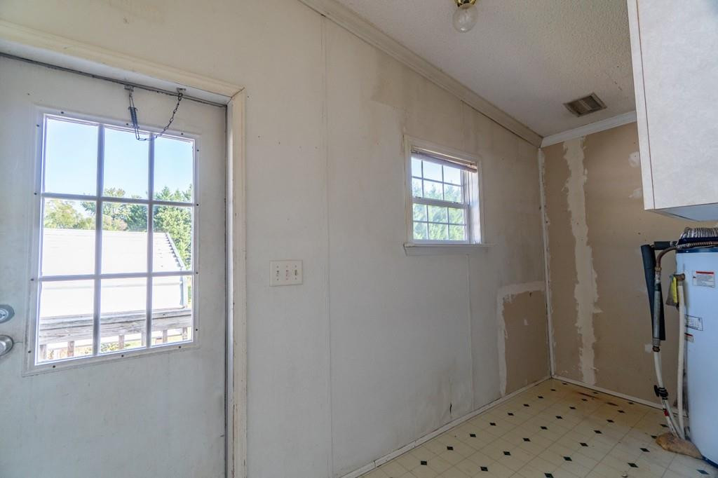 2657 Claude Simpson Road Burlington, NC 27217 - Photo 27 of 36 Gallery Image 27