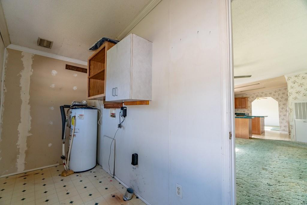 2657 Claude Simpson Road Burlington, NC 27217 - Photo 28 of 36 Gallery Image 28