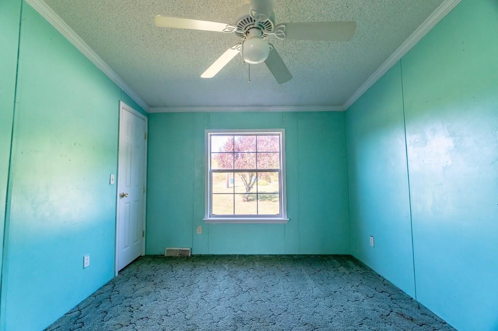 2657 Claude Simpson Road Burlington, NC 27217 - Photo 29 of 36 Gallery Image 29