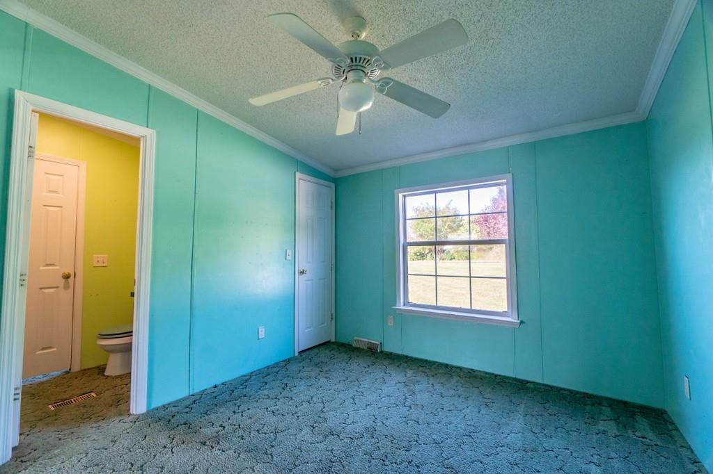 2657 Claude Simpson Road Burlington, NC 27217 - Photo 30 of 36 Gallery Image 30
