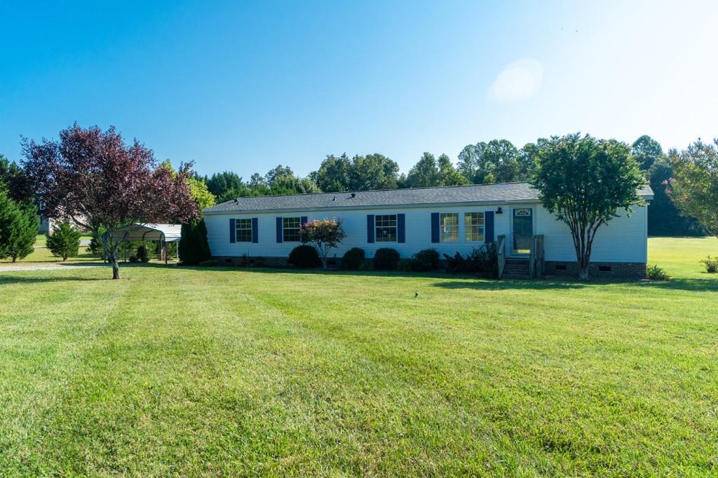 2657 Claude Simpson Road Burlington, NC 27217 - Photo 3 of 36 Gallery Image 3