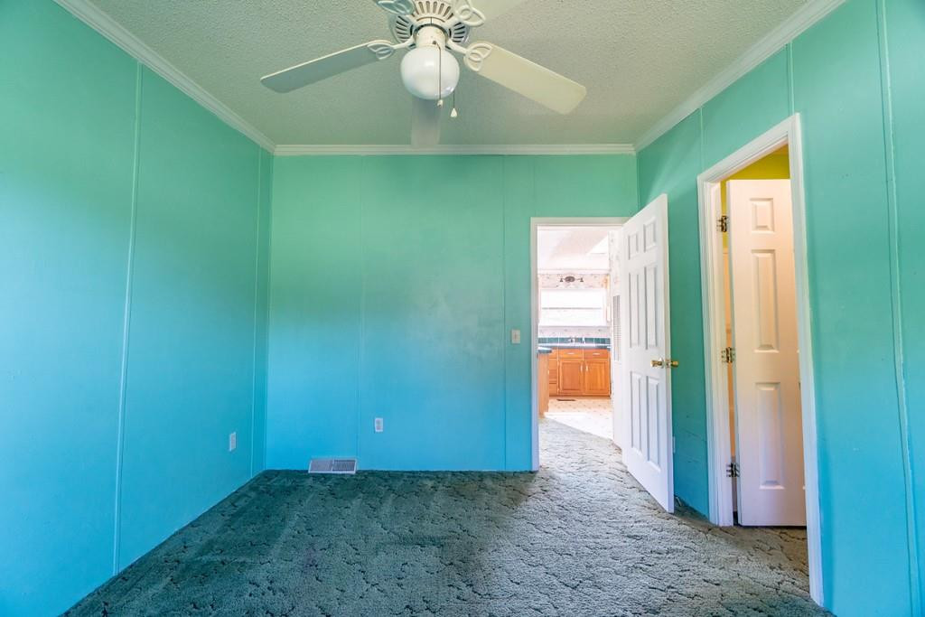 2657 Claude Simpson Road Burlington, NC 27217 - Photo 31 of 36 Gallery Image 31