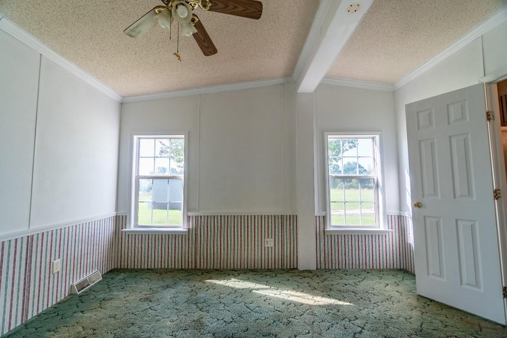 2657 Claude Simpson Road Burlington, NC 27217 - Photo 32 of 36 Gallery Image 32