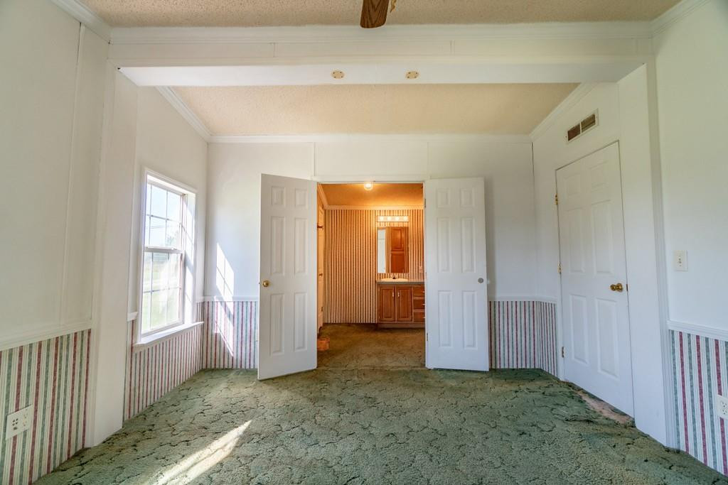 2657 Claude Simpson Road Burlington, NC 27217 - Photo 33 of 36 Gallery Image 33
