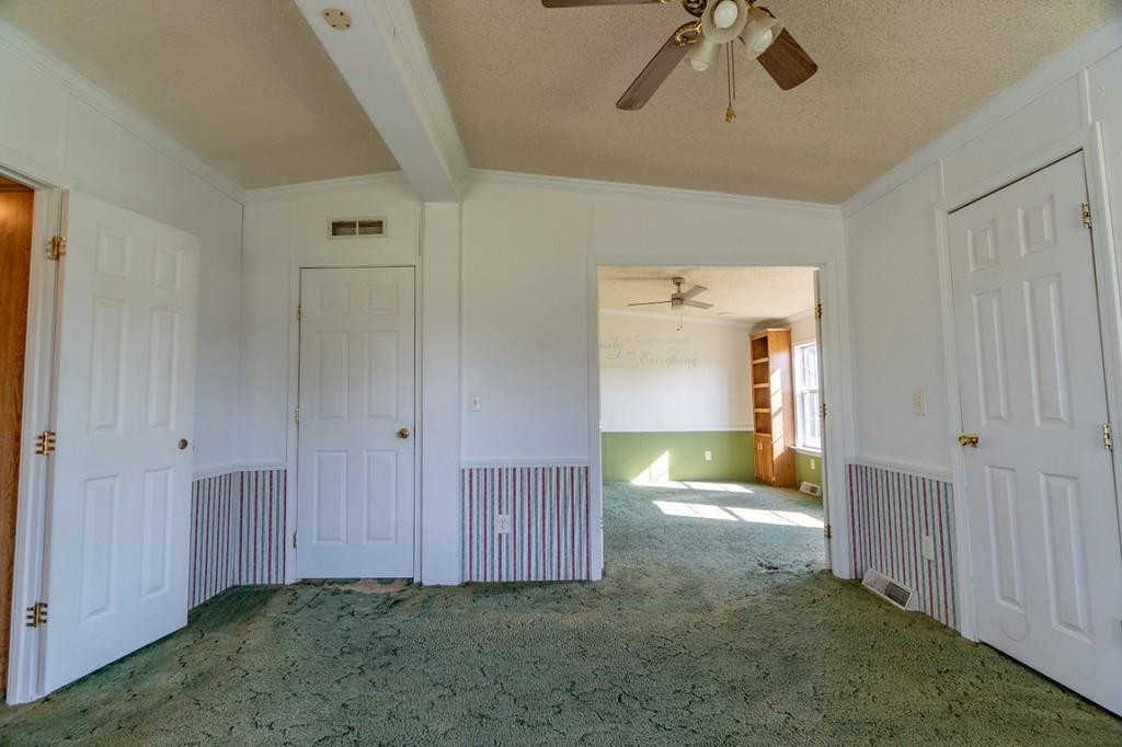 2657 Claude Simpson Road Burlington, NC 27217 - Photo 34 of 36 Gallery Image 34