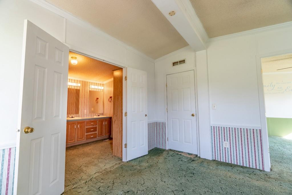 2657 Claude Simpson Road Burlington, NC 27217 - Photo 35 of 36 Gallery Image 35