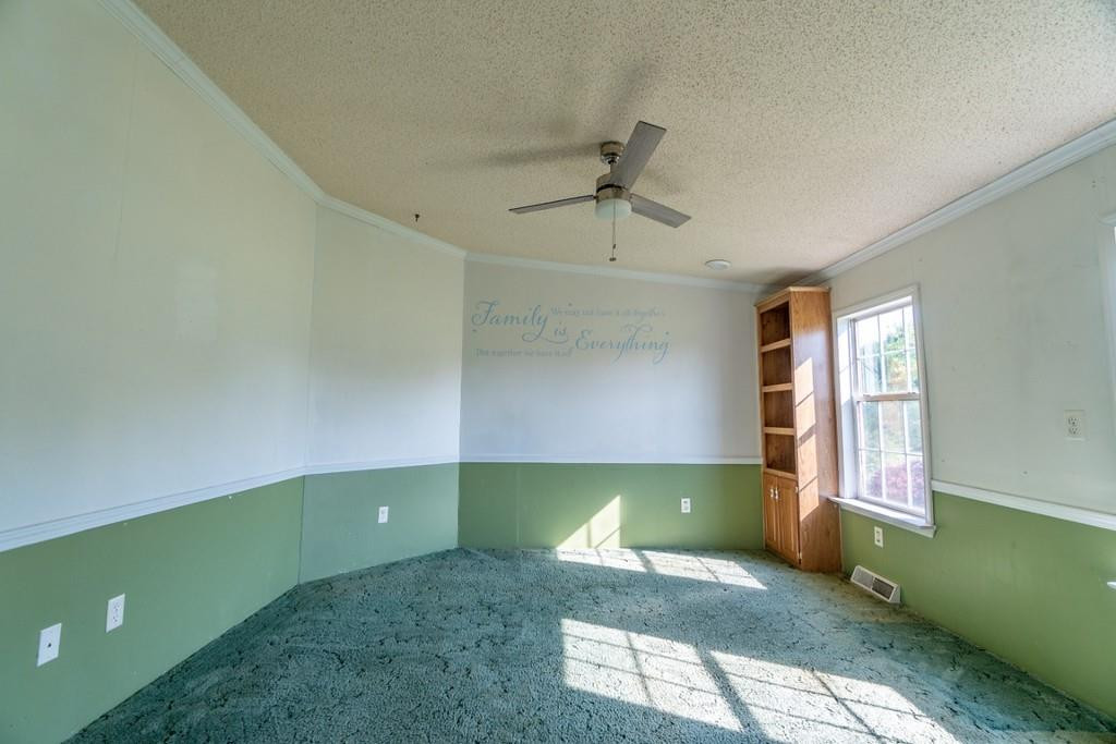 2657 Claude Simpson Road Burlington, NC 27217 - Photo 36 of 36 Gallery Image 36