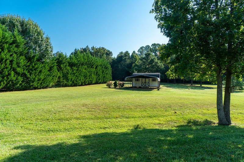 2657 Claude Simpson Road Burlington, NC 27217 - Photo 4 of 36 Gallery Image 4
