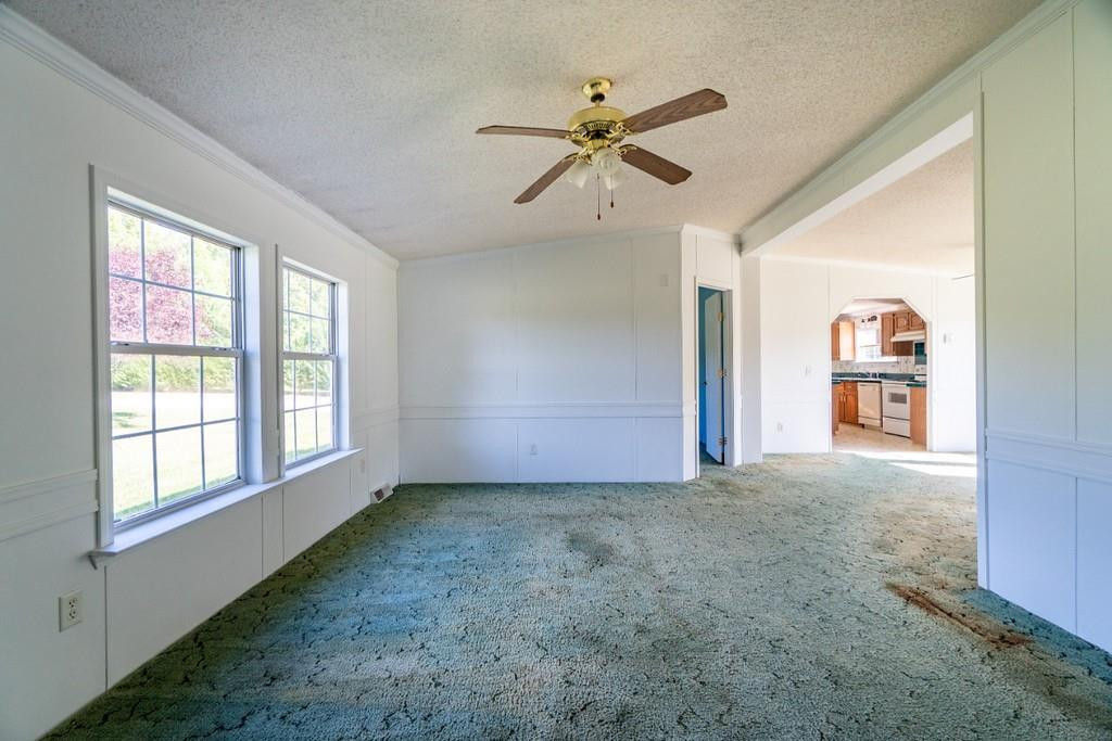 2657 Claude Simpson Road Burlington, NC 27217 - Photo 7 of 36 Gallery Image 7