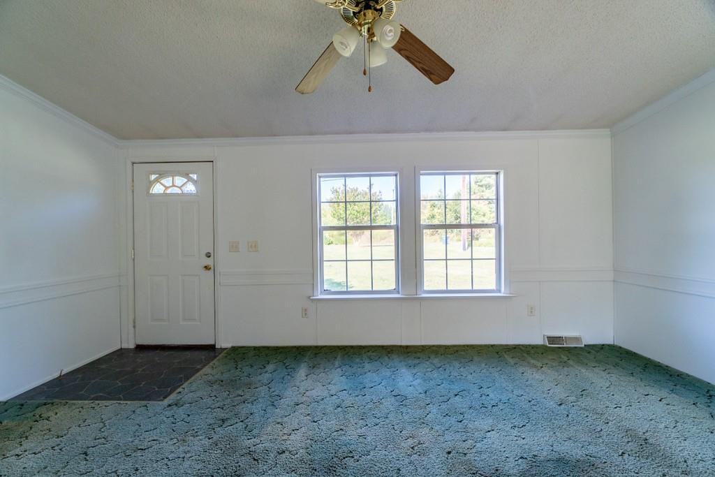 2657 Claude Simpson Road Burlington, NC 27217 - Photo 8 of 36 Gallery Image 8