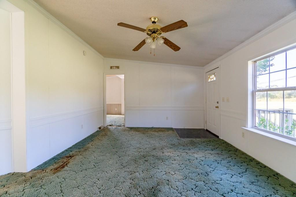 2657 Claude Simpson Road Burlington, NC 27217 - Photo 9 of 36 Gallery Image 9