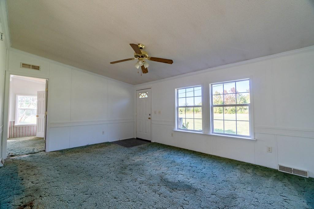 2657 Claude Simpson Road Burlington, NC 27217 - Photo 10 of 36 Gallery Image 10