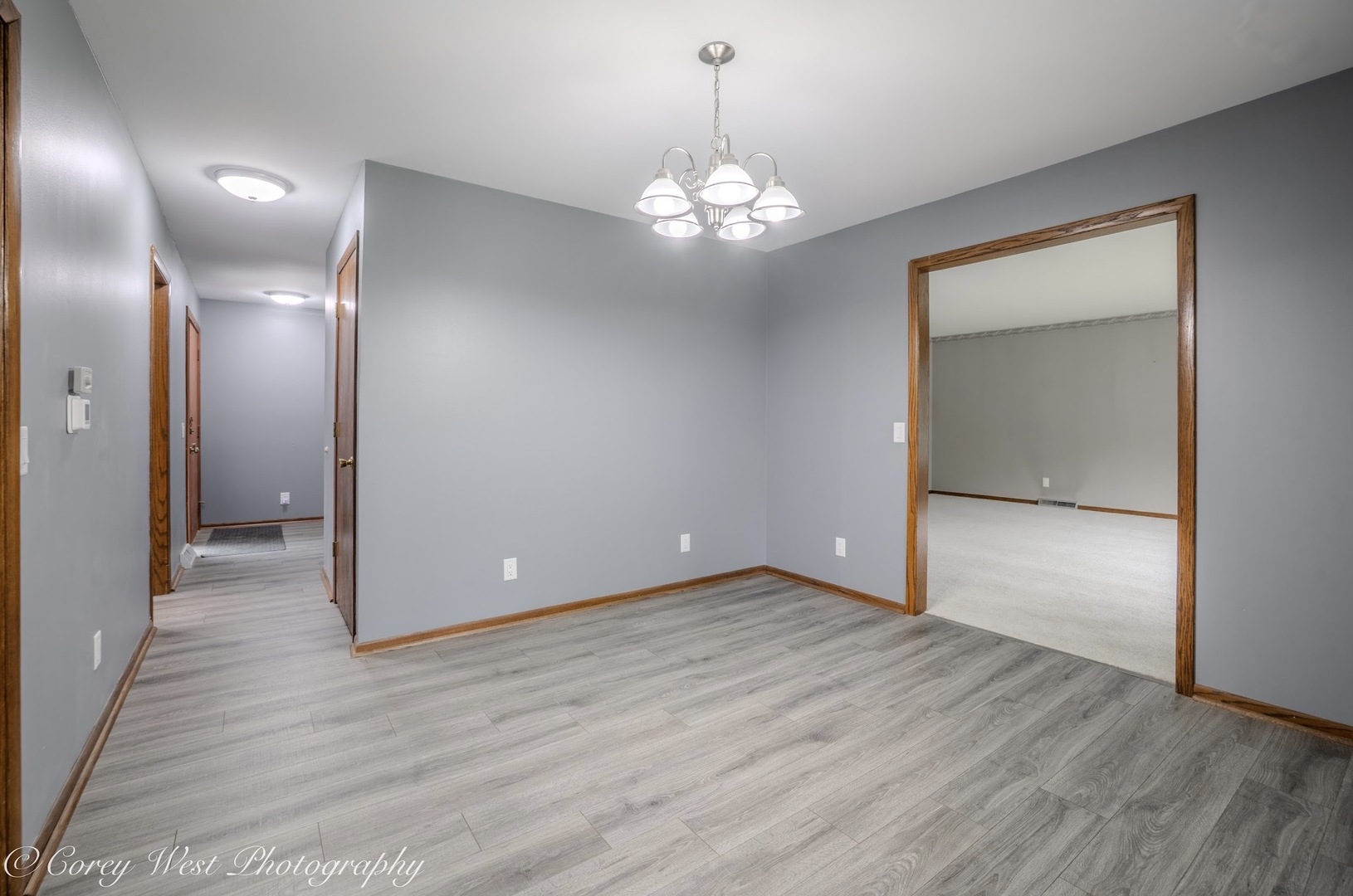 3 Golfview Place DeKalb, IL 60115 - Photo 17 of 22