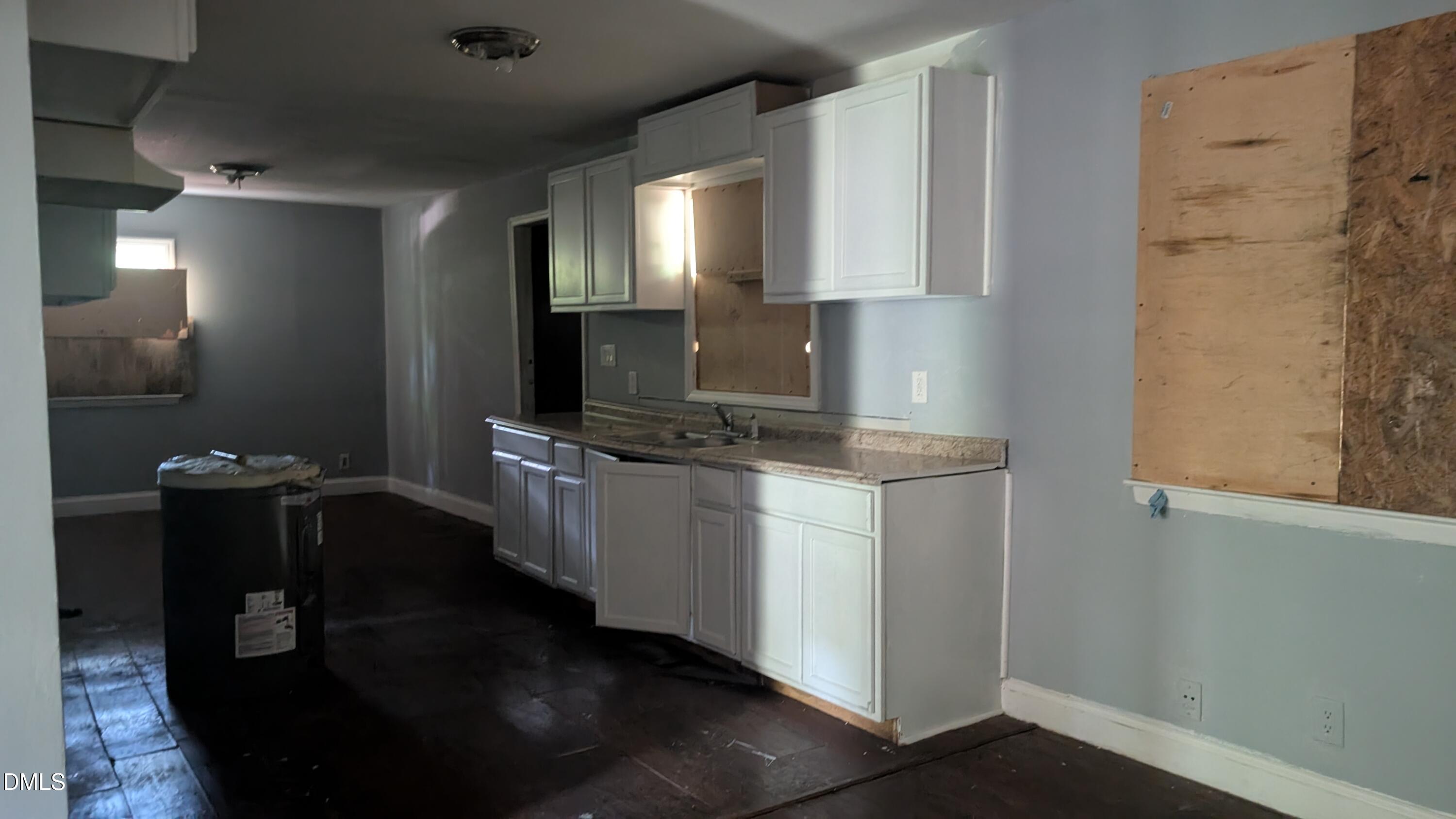 1227 Falls Church Road Raleigh, NC 27609 - Photo 6 of 11 PXL_20260531_174123475