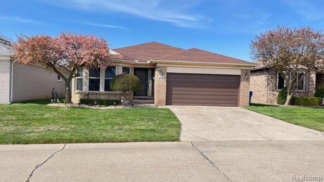 15183 Raphael Terrace Warren, MI 48088 - Photo 17 of 24 Gallery Image 17