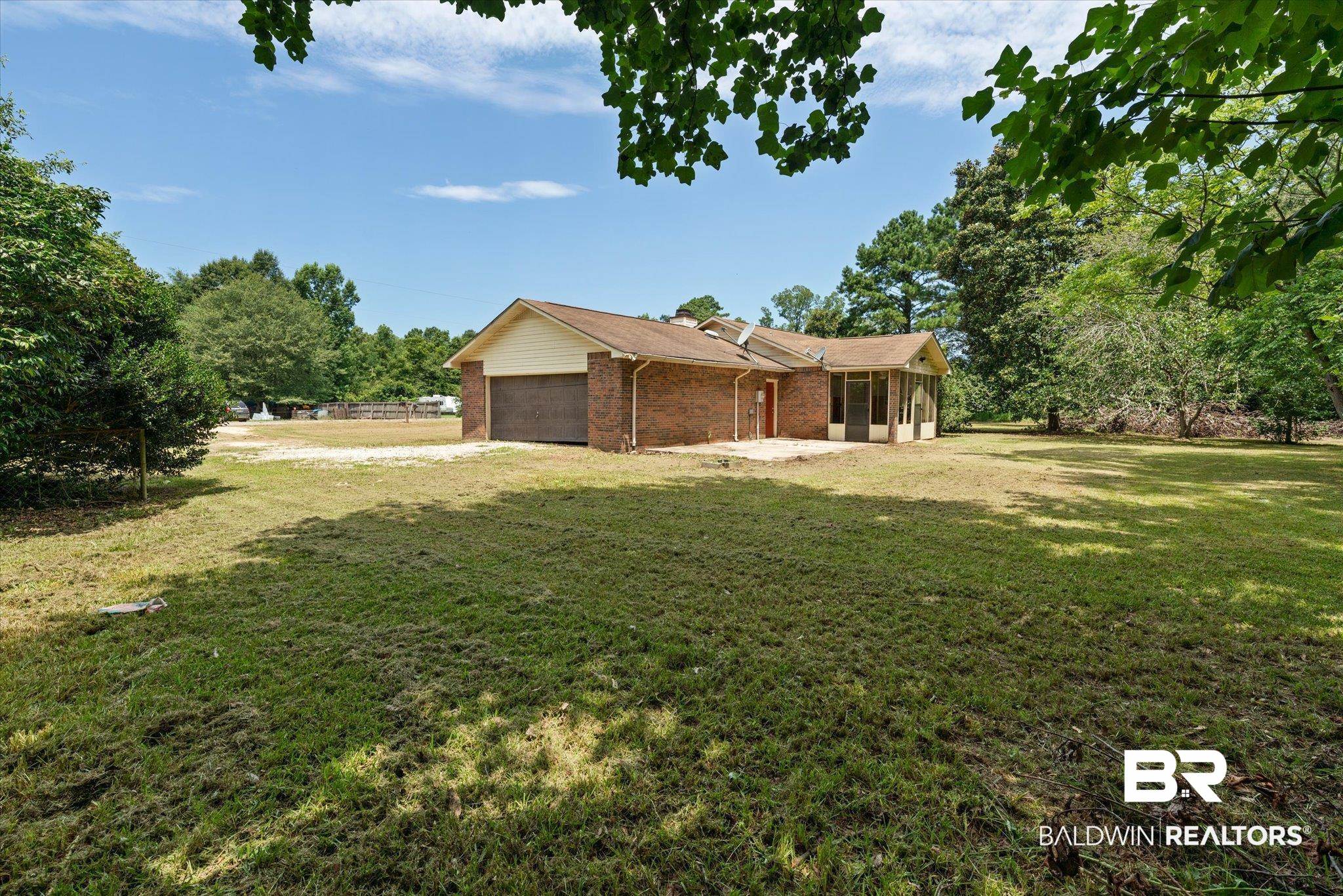 145 Estate Lane Atmore, AL 36502 - Photo 19 of 21