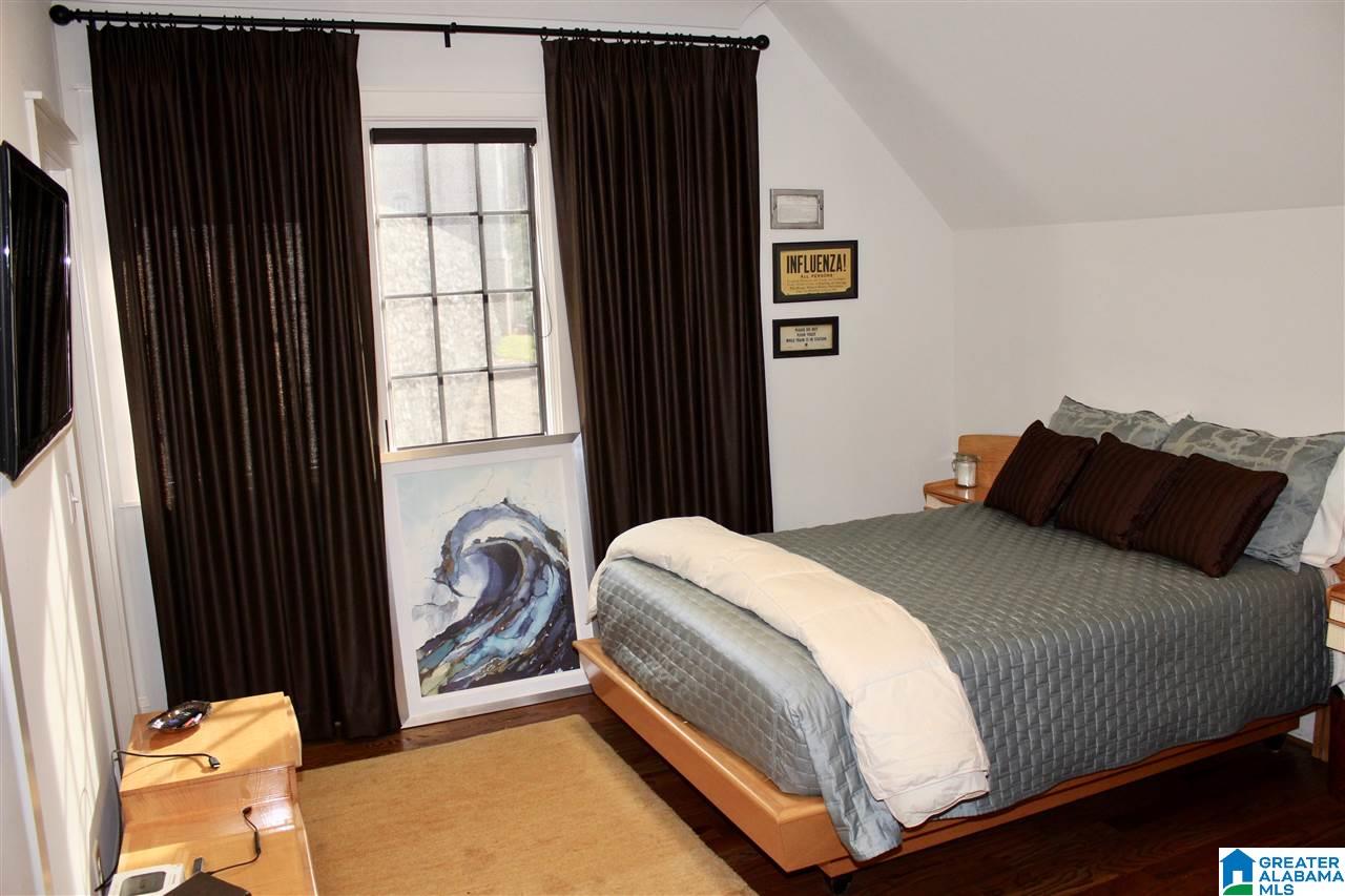 107 Abbey Road Birmingham, AL 35205 - Photo 23 of 50
