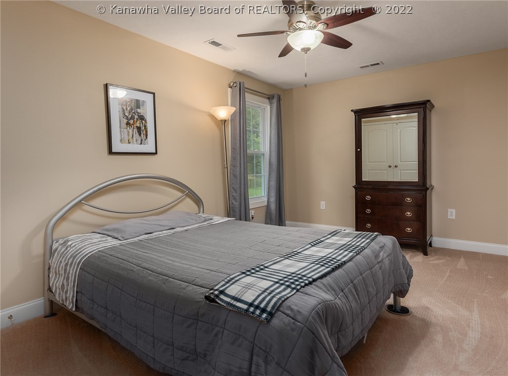 219 Killarney Road Winfield, WV 25213 - Photo 13 of 21 Gallery Image 13