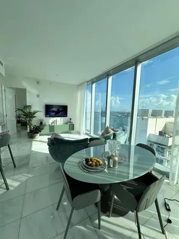 $8,200 | 700 Northeast 26th Terrace, Unit 3005, Miami, FL 33137