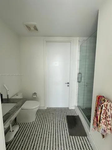 $8,200 | 700 Northeast 26th Terrace, Unit 3005, Miami, FL 33137