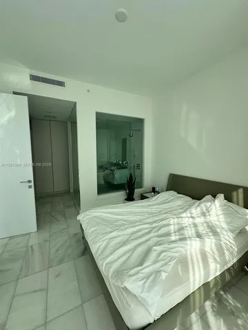 $8,200 | 700 Northeast 26th Terrace, Unit 3005, Miami, FL 33137