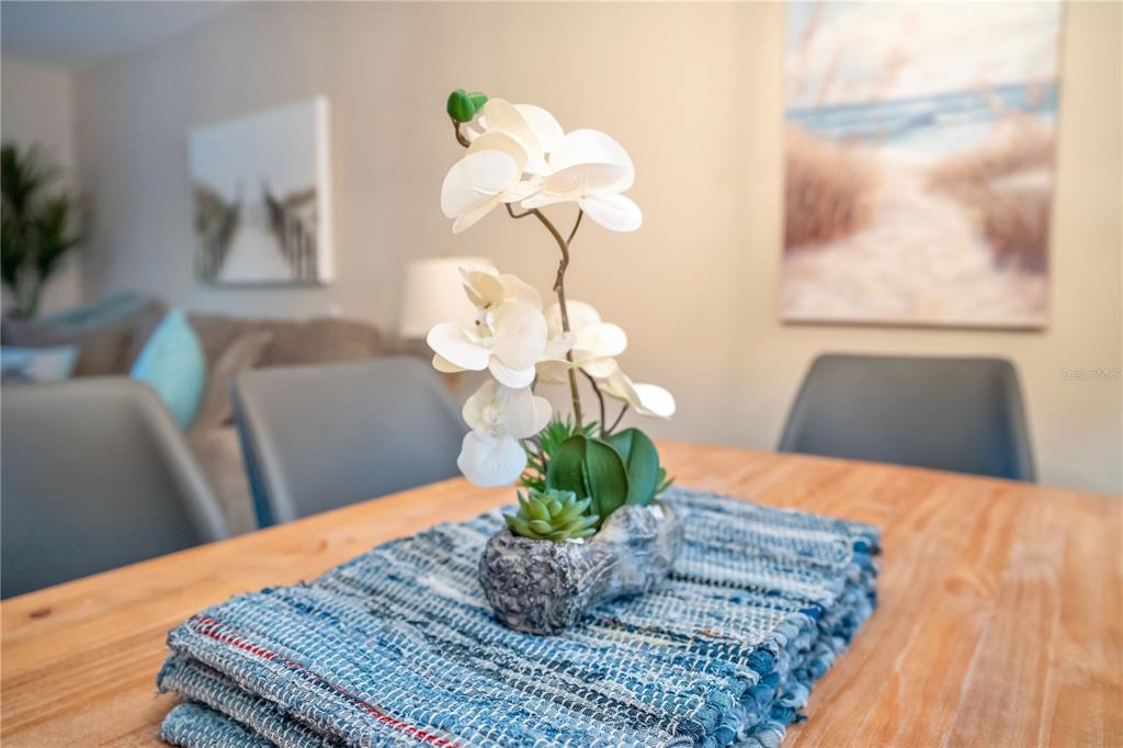 1646 Stickney Point Road, Unit 1646101 Sarasota, FL 34231 - Photo 13 of 67