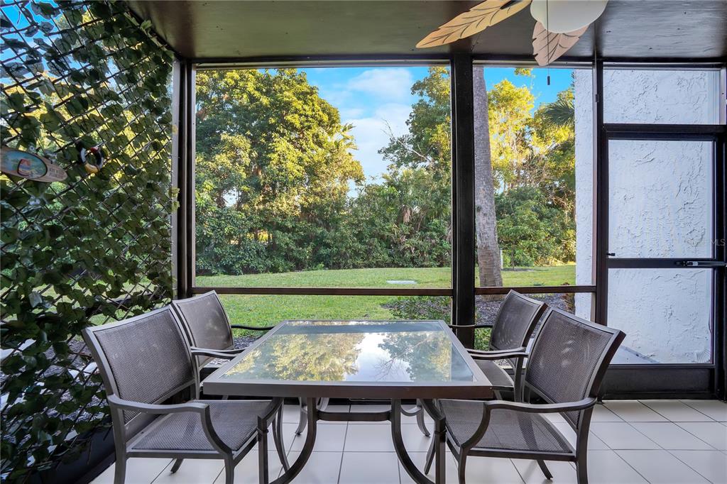 1646 Stickney Point Road, Unit 1646101 Sarasota, FL 34231 - Photo 18 of 67