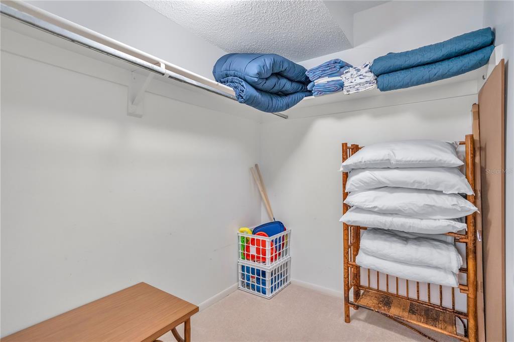 1646 Stickney Point Road, Unit 1646101 Sarasota, FL 34231 - Photo 27 of 67