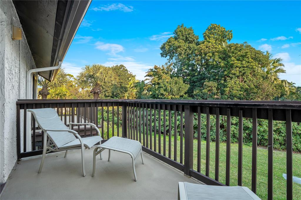 1646 Stickney Point Road, Unit 1646101 Sarasota, FL 34231 - Photo 29 of 67