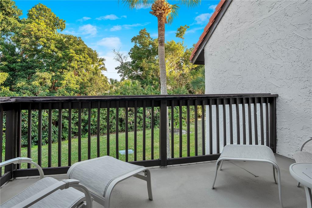 1646 Stickney Point Road, Unit 1646101 Sarasota, FL 34231 - Photo 30 of 67