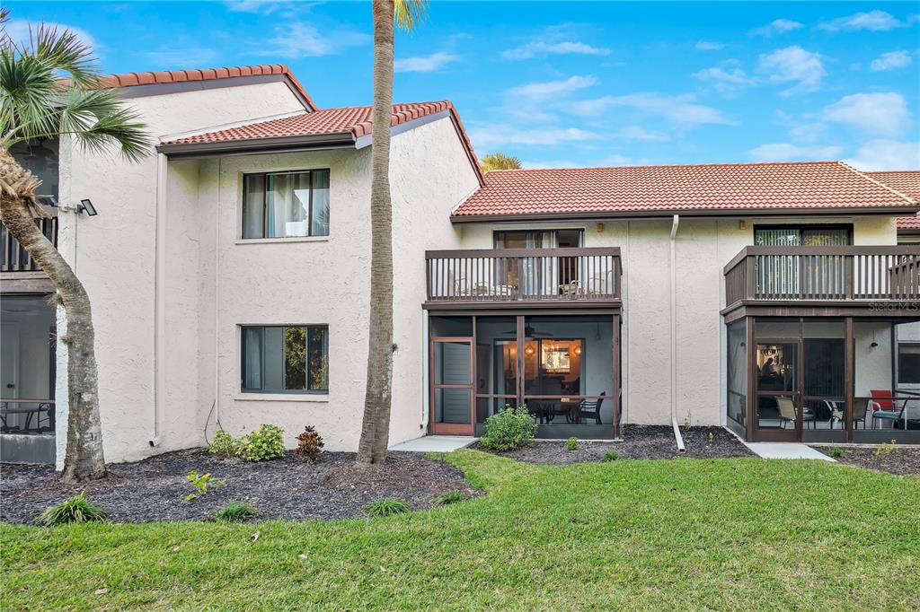 1646 Stickney Point Road, Unit 1646101 Sarasota, FL 34231 - Photo 3 of 67