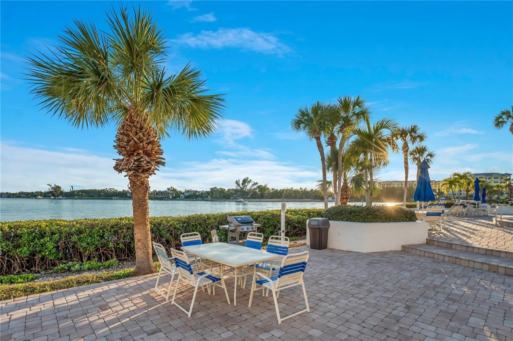 1646 Stickney Point Road, Unit 1646101 Sarasota, FL 34231 - Photo 31 of 67