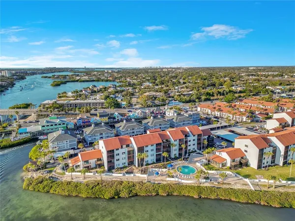 $411,500 | 1646 Stickney Point Road, Unit 1646101, Sarasota, FL 34231