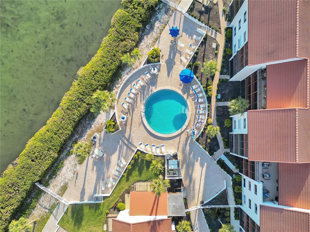 1646 Stickney Point Road, Unit 1646101 Sarasota, FL 34231 - Photo 58 of 67