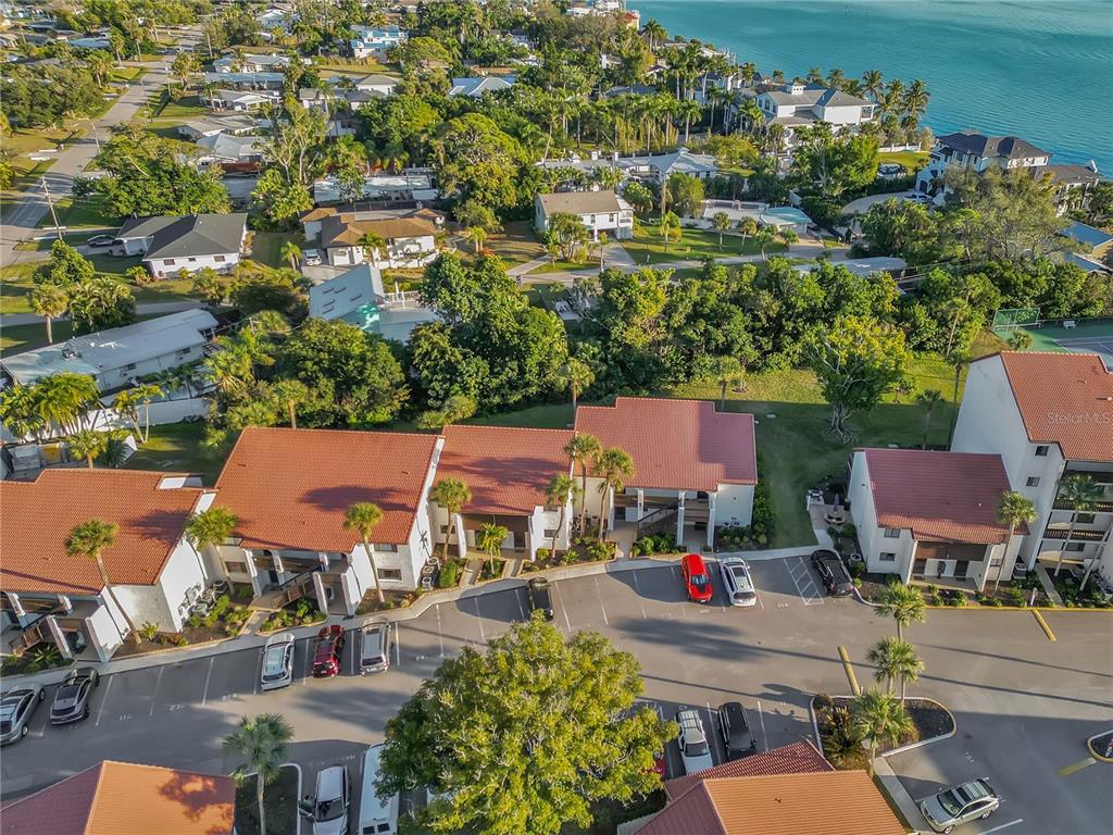 1646 Stickney Point Road, Unit 1646101 Sarasota, FL 34231 - Photo 59 of 67