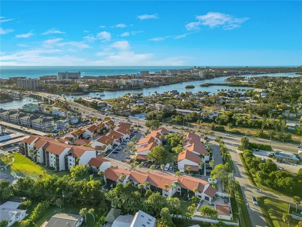 $411,500 | 1646 Stickney Point Road, Unit 1646101, Sarasota, FL 34231