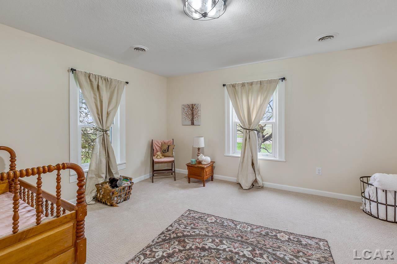 3881 West Beecher Road Adrian, MI 49221 - Photo 31 of 44