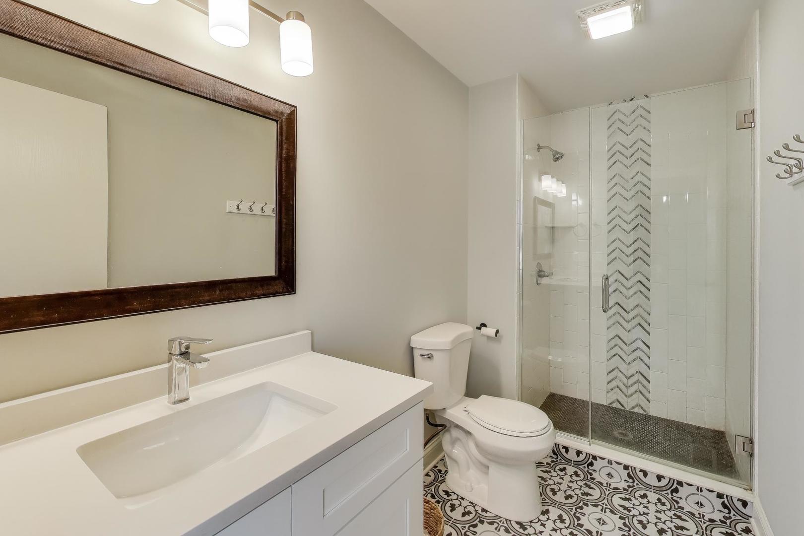 270 Pebblestone Road Naperville, IL 60565 - Photo 23 of 36