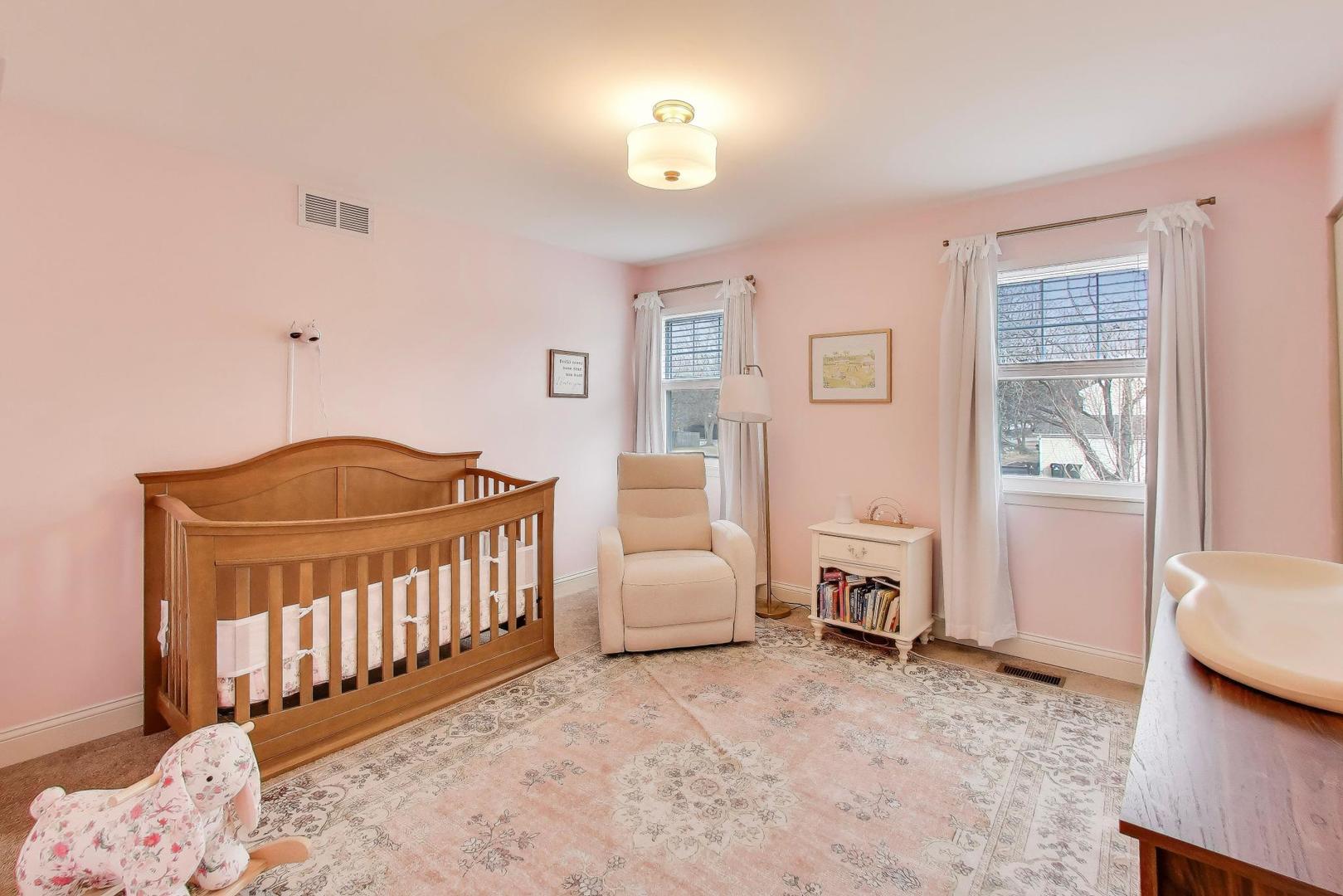 270 Pebblestone Road Naperville, IL 60565 - Photo 26 of 36