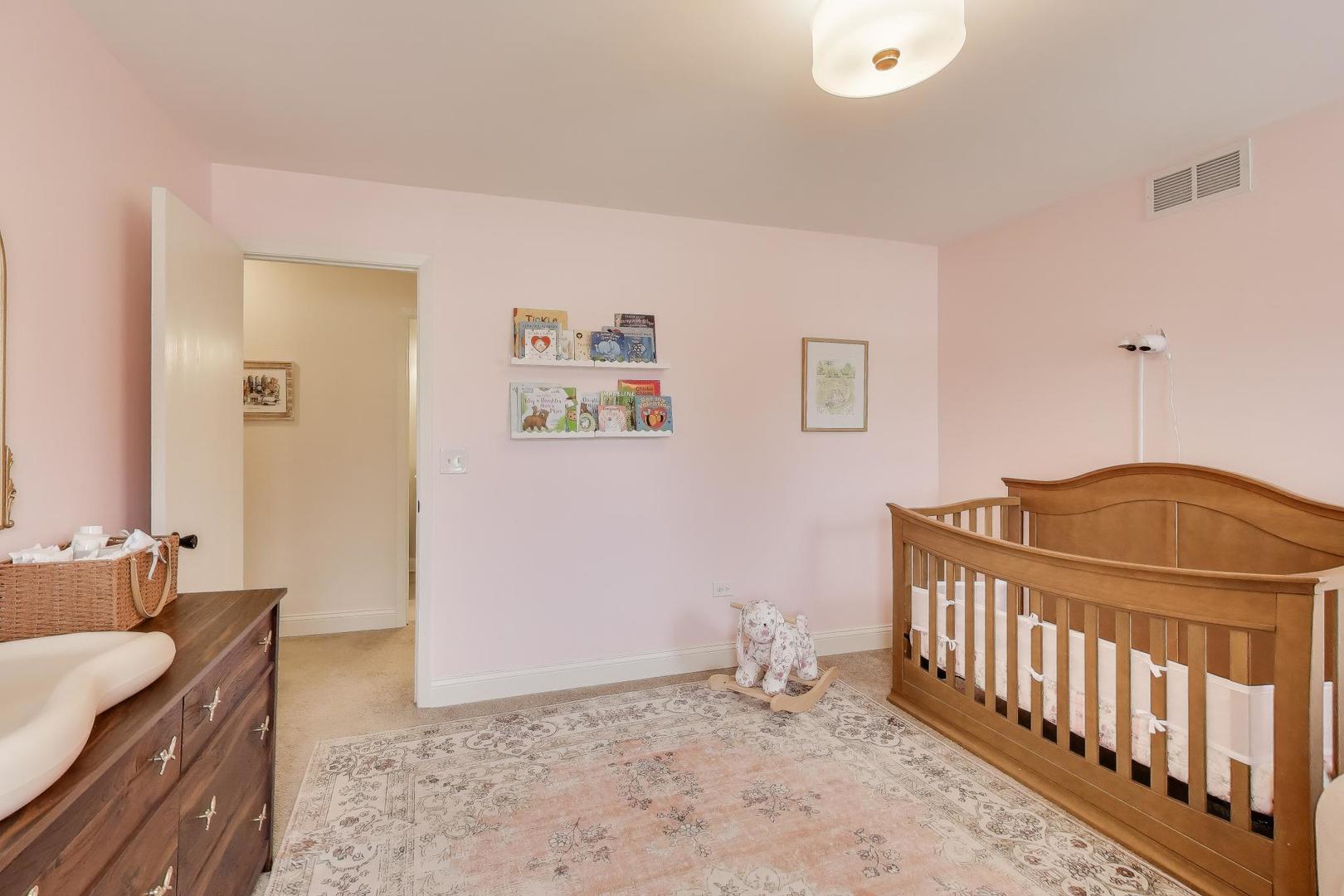 270 Pebblestone Road Naperville, IL 60565 - Photo 27 of 36